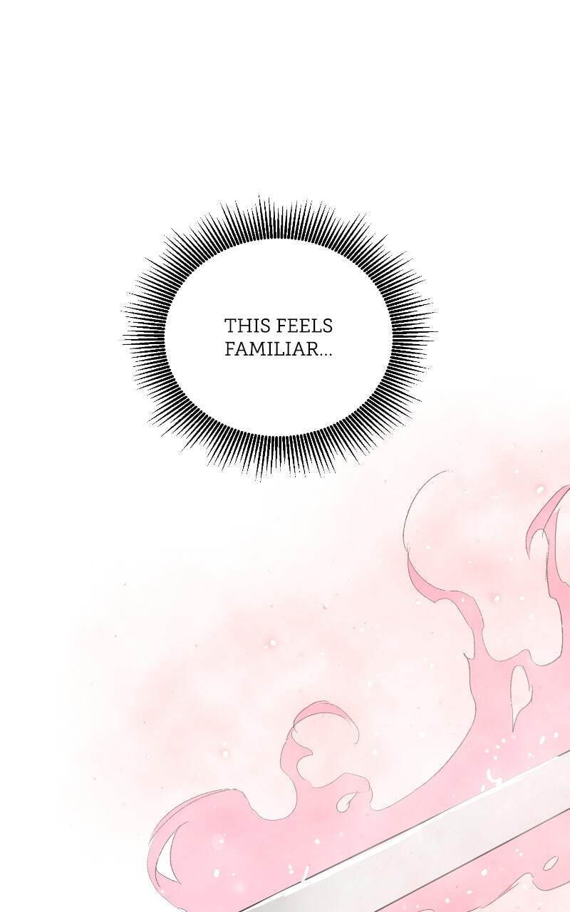 Read Infinite Leveling: Murim chapter 181 image 50 on Lezhin