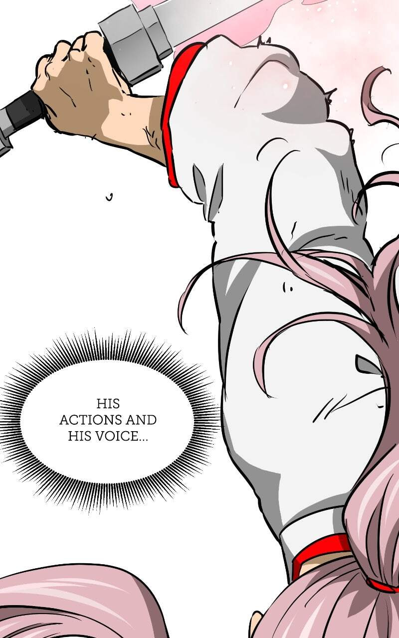 Read Infinite Leveling: Murim chapter 181 image 51 on Lezhin