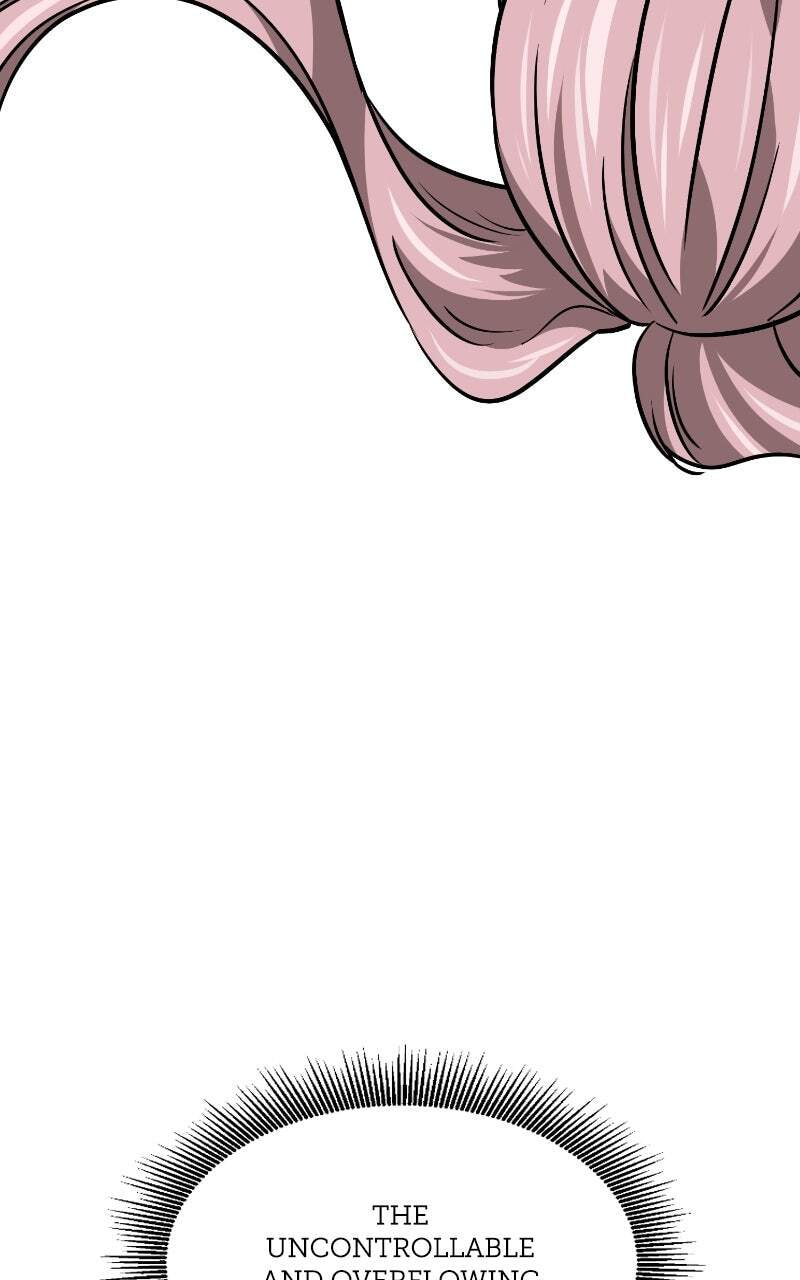 Read Infinite Leveling: Murim chapter 181 image 52 on Lezhin