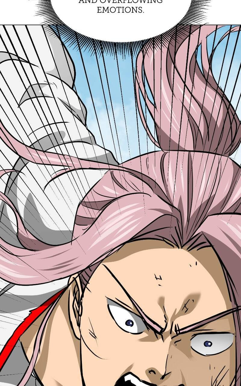 Read Infinite Leveling: Murim chapter 181 image 53 on Lezhin