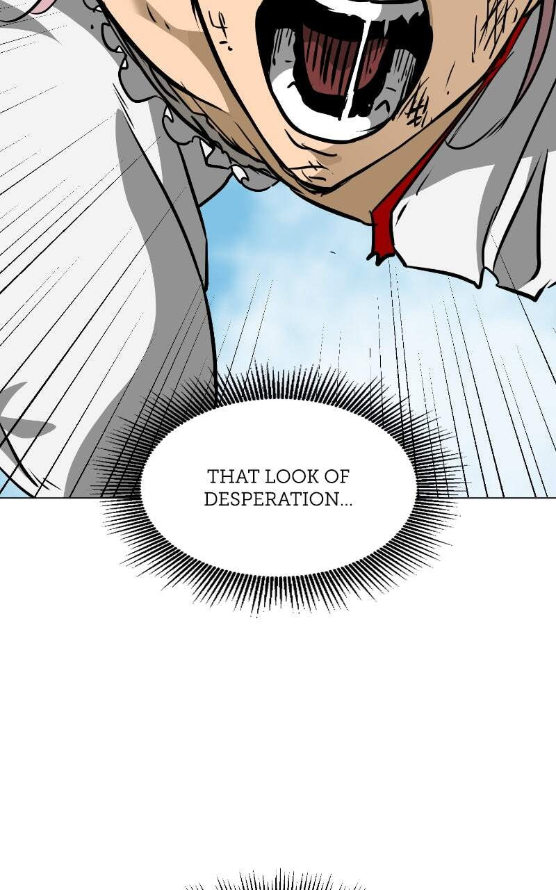 Read Infinite Leveling: Murim chapter 181 image 54 on Lezhin