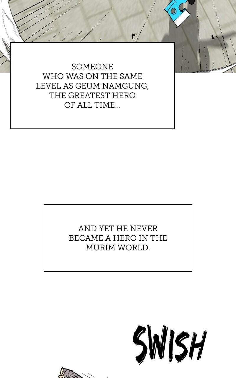 Read Infinite Leveling: Murim chapter 181 image 64 on Lezhin