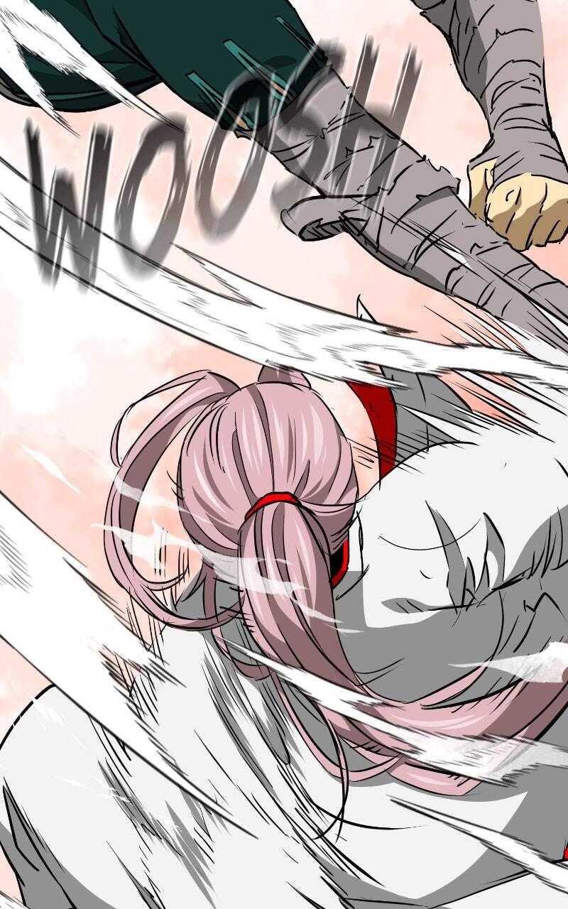 Read Infinite Leveling: Murim chapter 181 image 78 on Lezhin