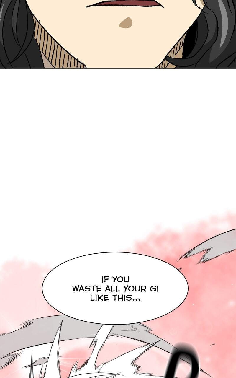 Read Infinite Leveling: Murim chapter 181 image 87 on Lezhin