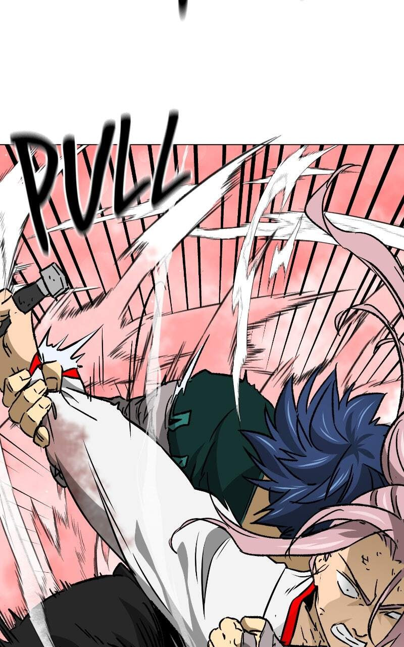 Read Infinite Leveling: Murim chapter 181 image 91 on Lezhin