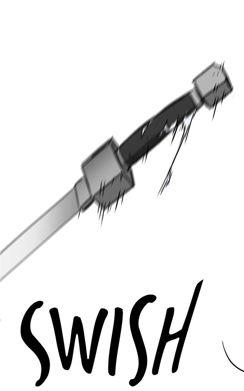 Read Infinite Leveling: Murim chapter 181 image 95 on Lezhin