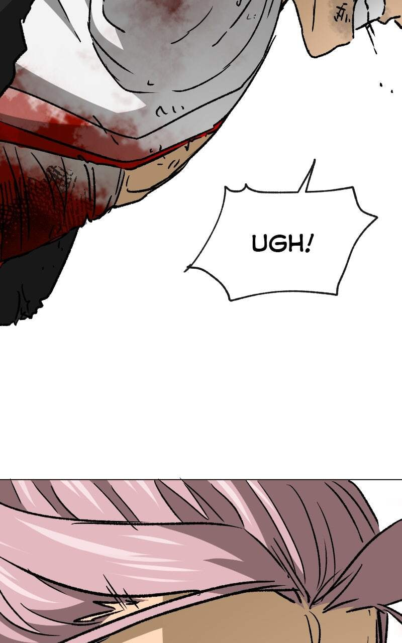 Read Infinite Leveling: Murim chapter 181 image 97 on Lezhin