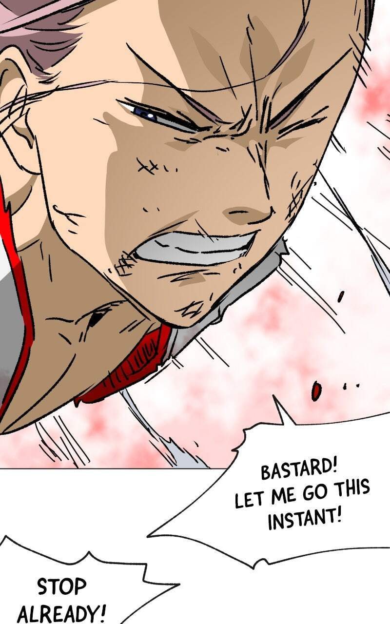 Read Infinite Leveling: Murim chapter 181 image 98 on Lezhin