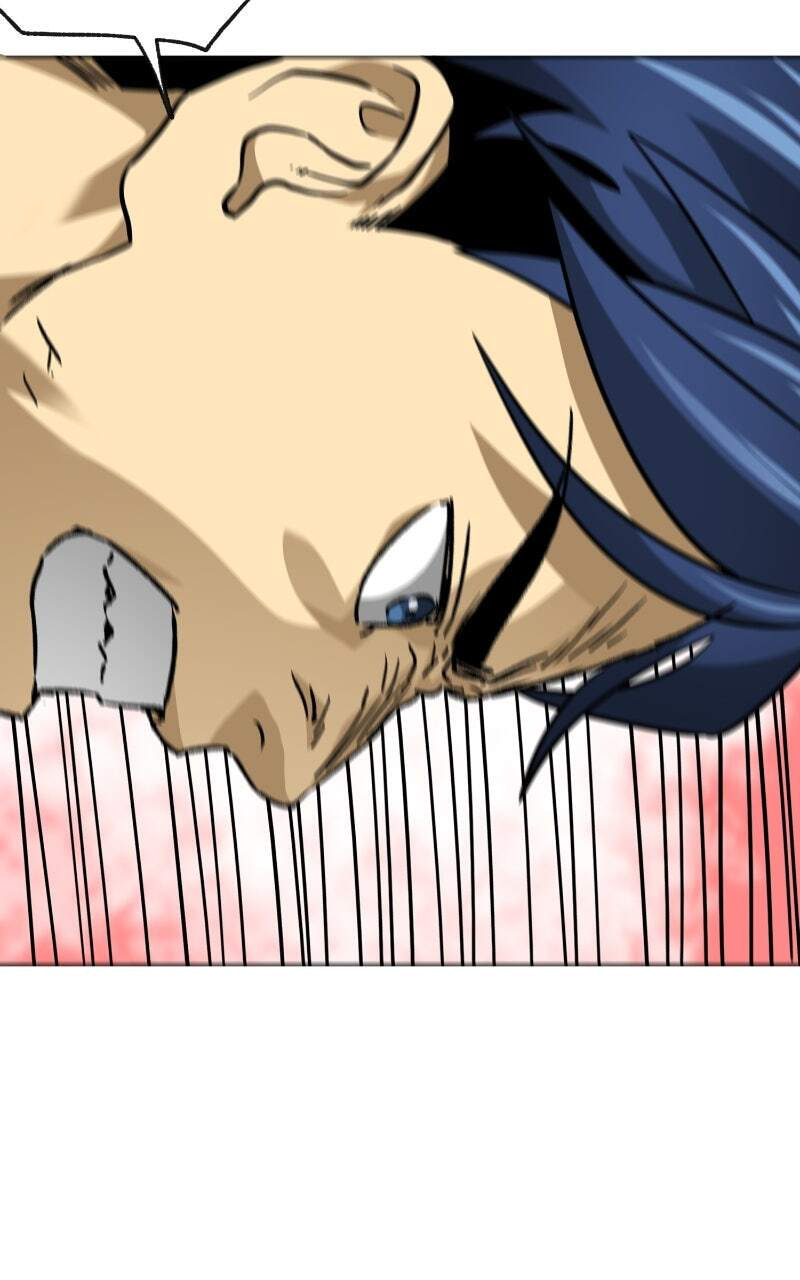 Read Infinite Leveling: Murim chapter 181 image 99 on Lezhin