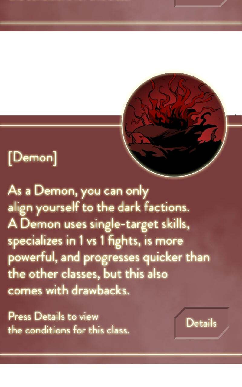 Read Infinite Leveling: Murim chapter 182 image 10 on Lezhin