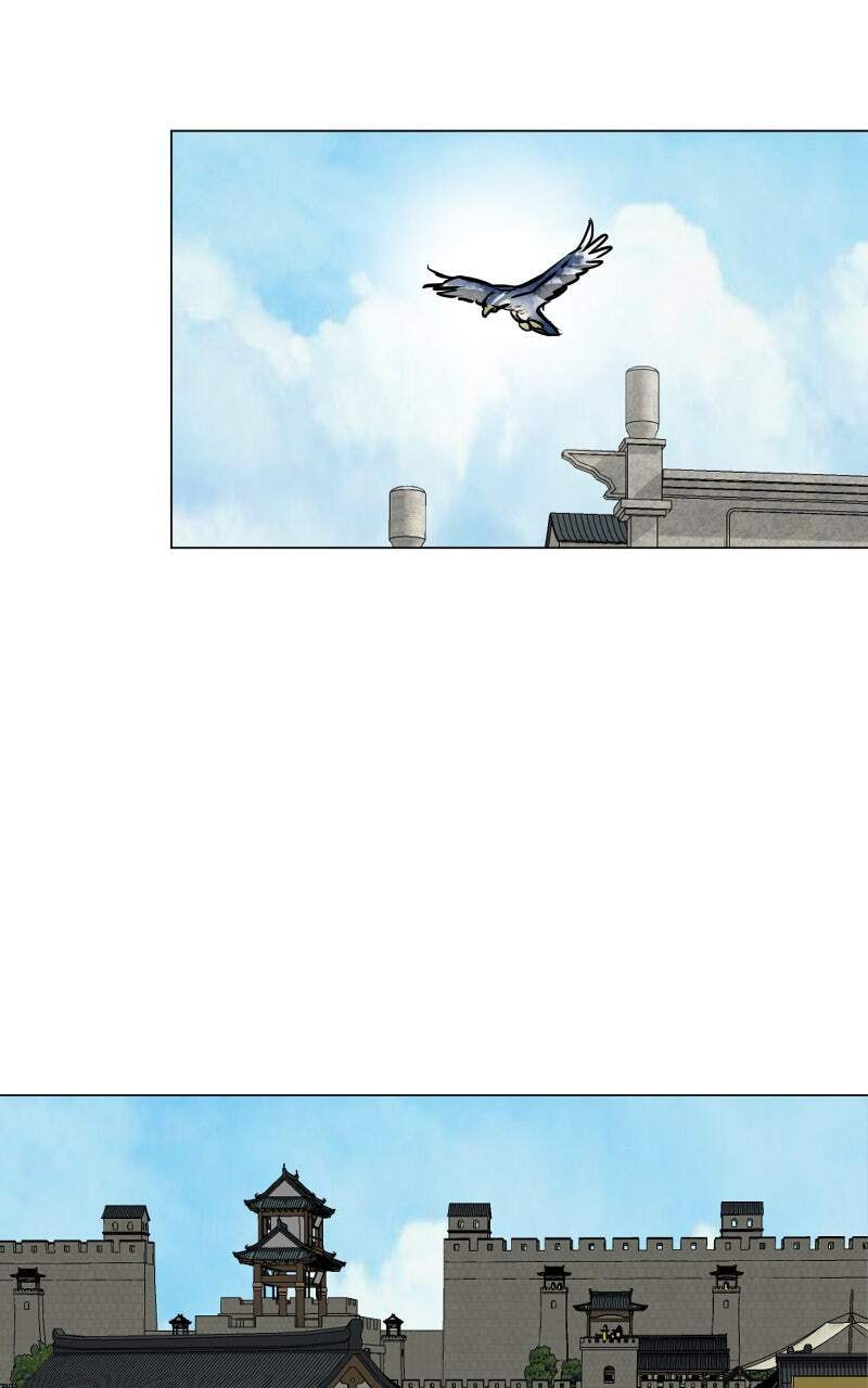 Read Infinite Leveling: Murim chapter 182 image 103 on Lezhin