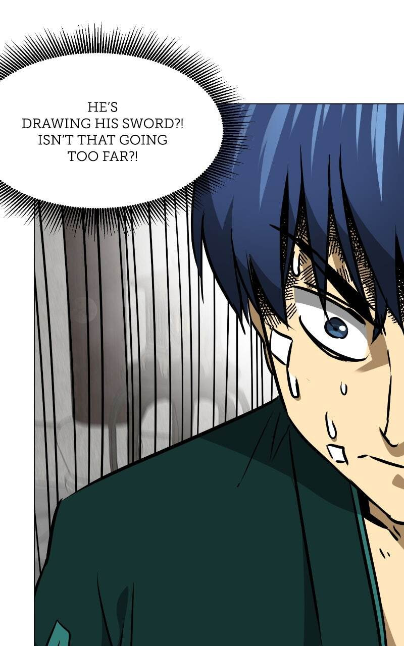 Read Infinite Leveling: Murim chapter 182 image 115 on Lezhin