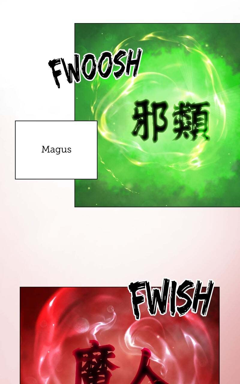 Read Infinite Leveling: Murim chapter 182 image 3 on Lezhin