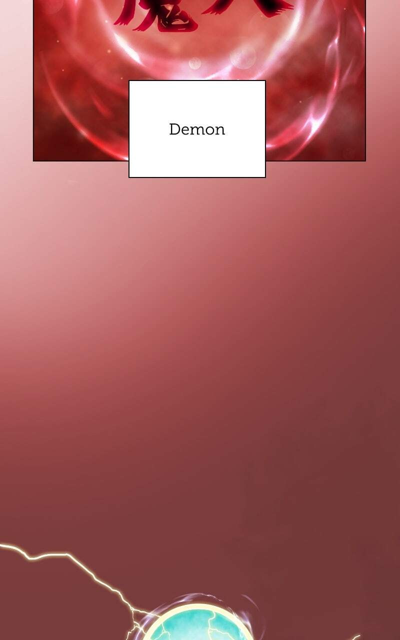 Read Infinite Leveling: Murim chapter 182 image 4 on Lezhin