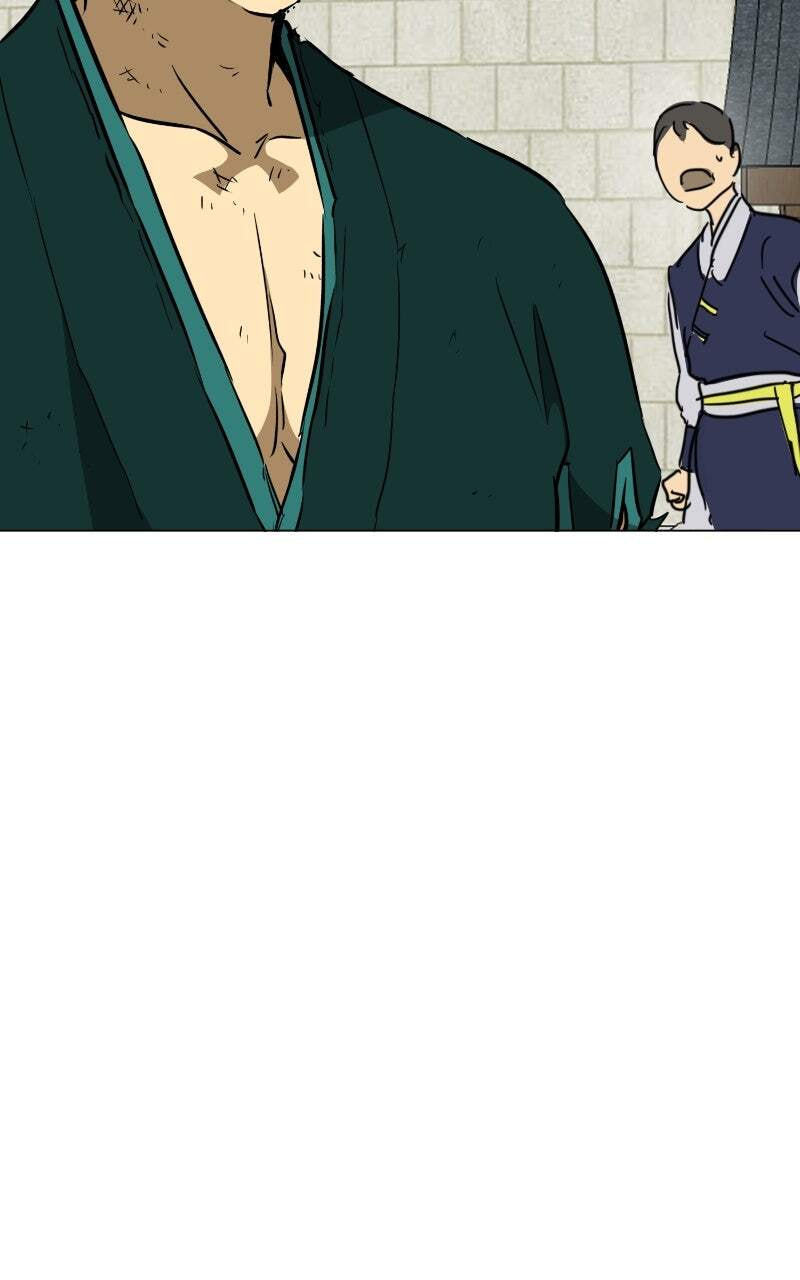 Read Infinite Leveling: Murim chapter 182 image 49 on Lezhin