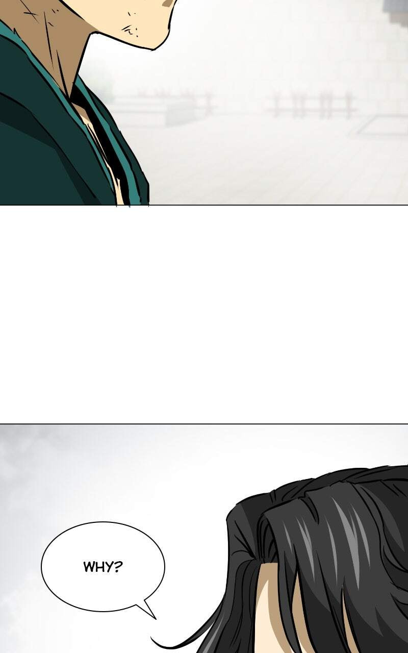Read Infinite Leveling: Murim chapter 182 image 55 on Lezhin