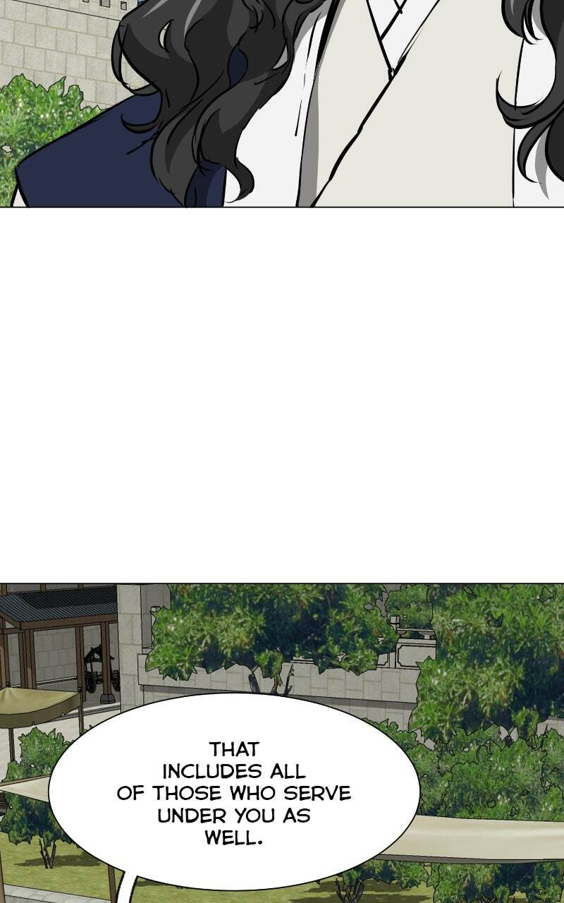 Read Infinite Leveling: Murim chapter 182 image 59 on Lezhin