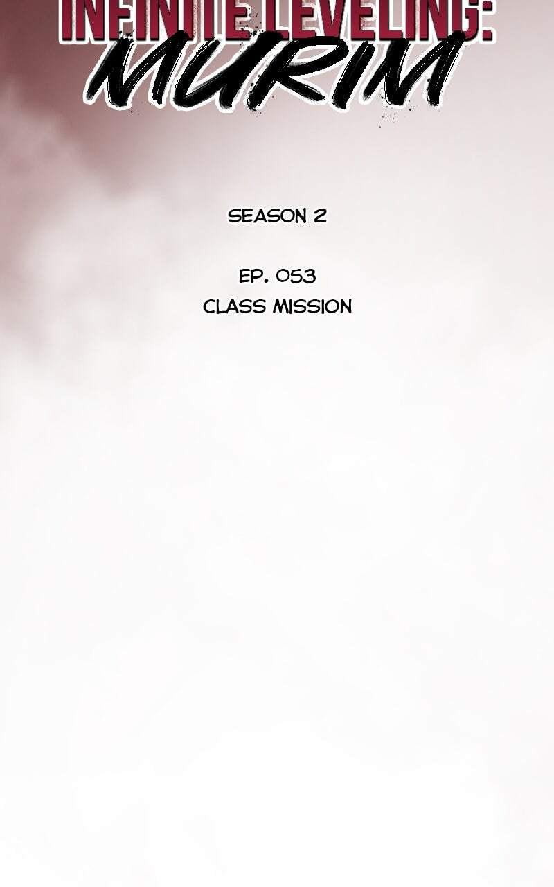 Read Infinite Leveling: Murim chapter 182 image 6 on Lezhin
