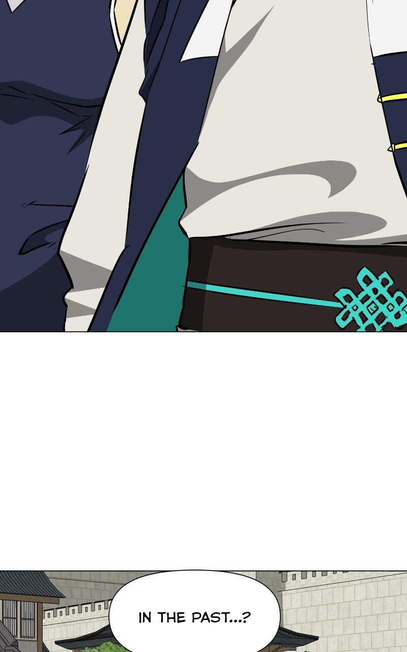 Read Infinite Leveling: Murim chapter 182 image 78 on Lezhin