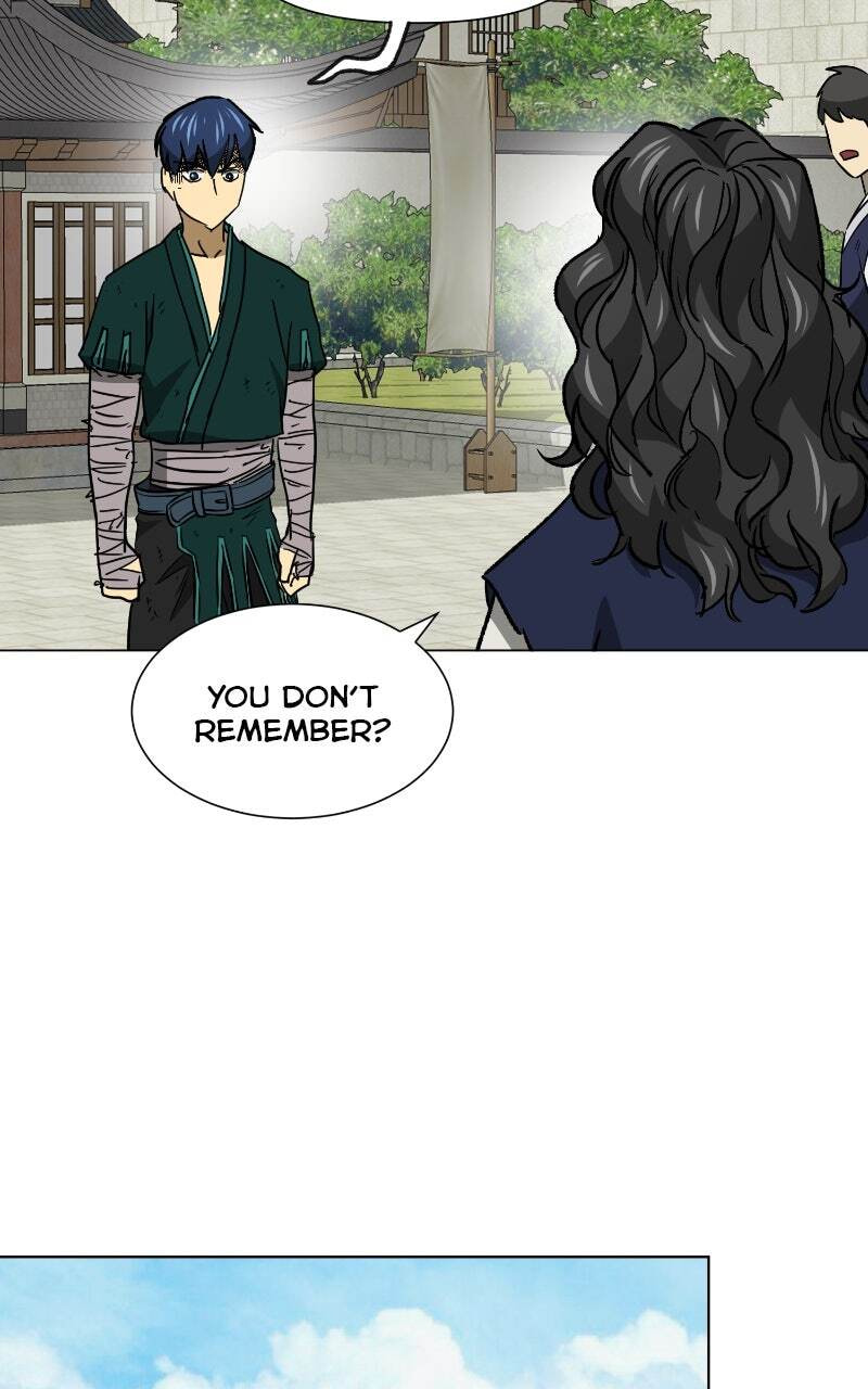 Read Infinite Leveling: Murim chapter 182 image 79 on Lezhin