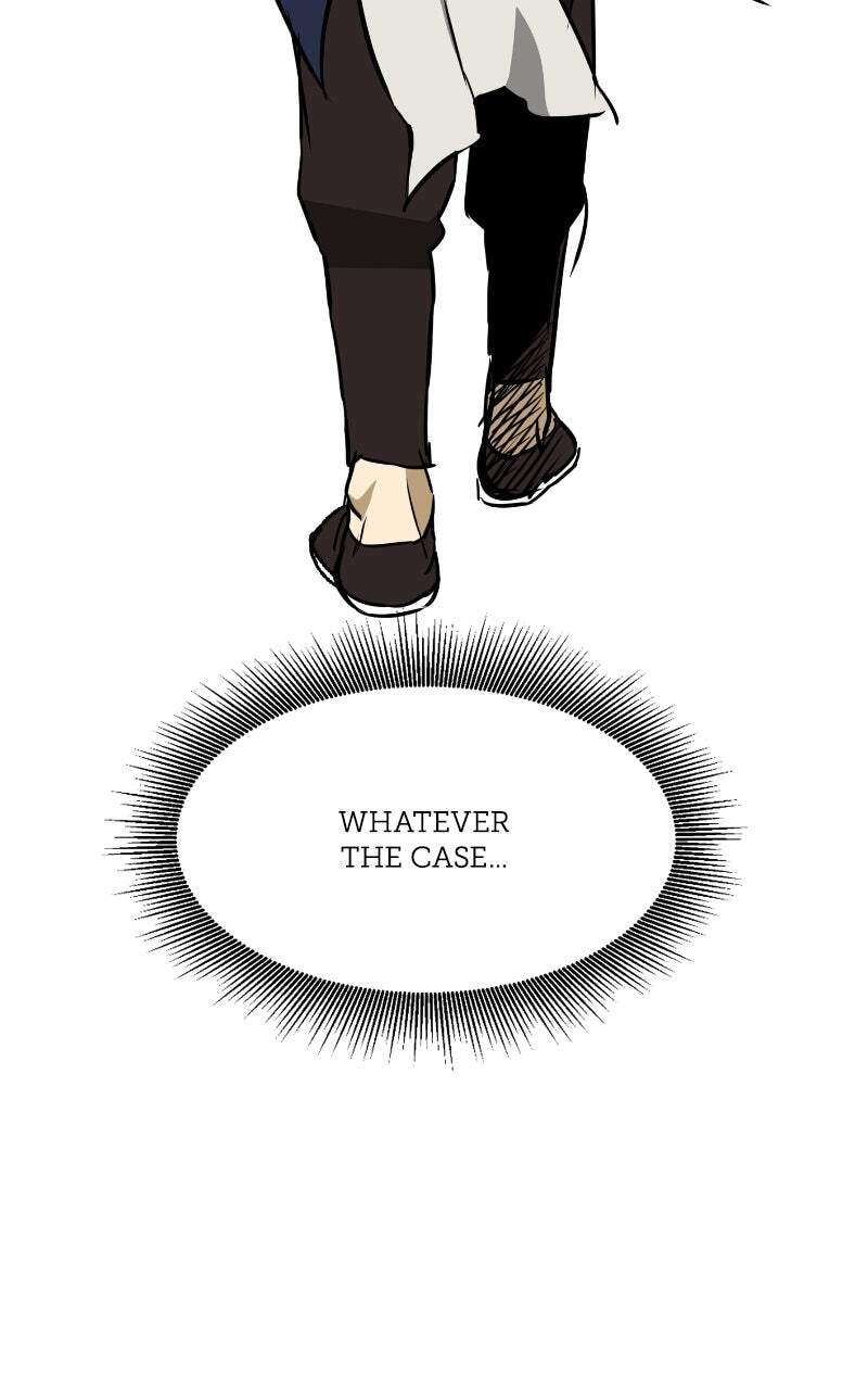 Read Infinite Leveling: Murim chapter 182 image 85 on Lezhin