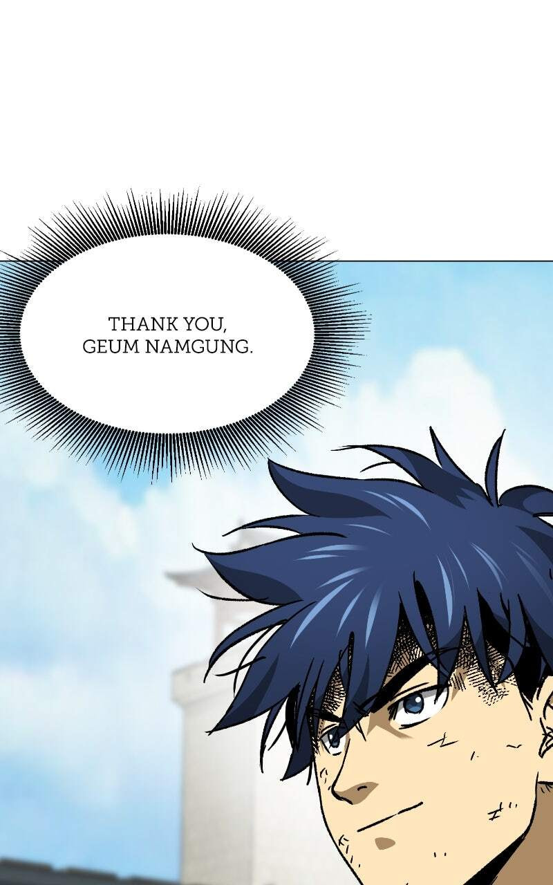 Read Infinite Leveling: Murim chapter 182 image 86 on Lezhin