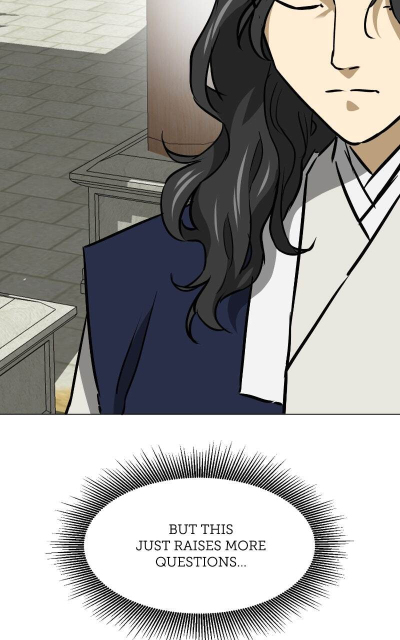 Read Infinite Leveling: Murim chapter 182 image 89 on Lezhin