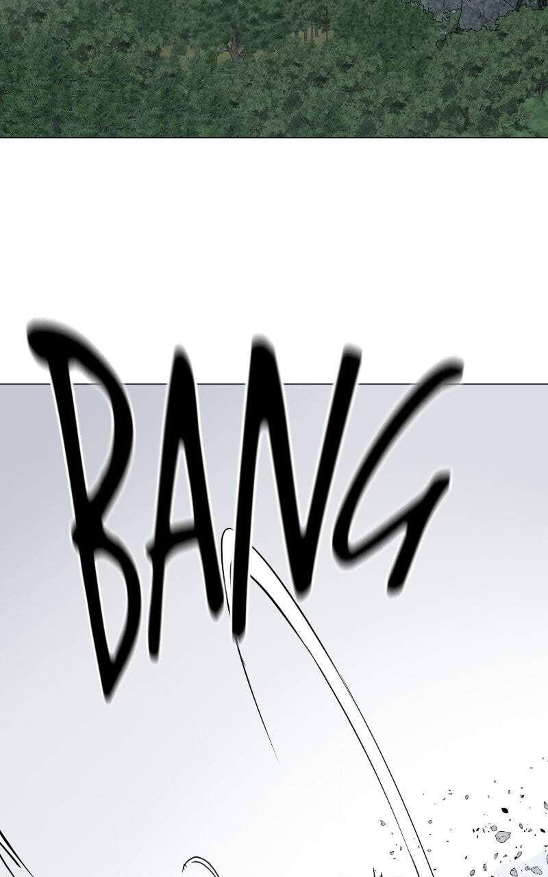Read Infinite Leveling: Murim chapter 183 image 104 on Lezhin