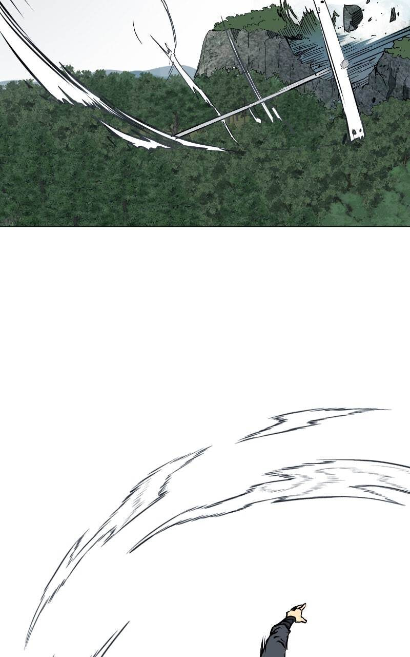 Read Infinite Leveling: Murim chapter 183 image 105 on Lezhin