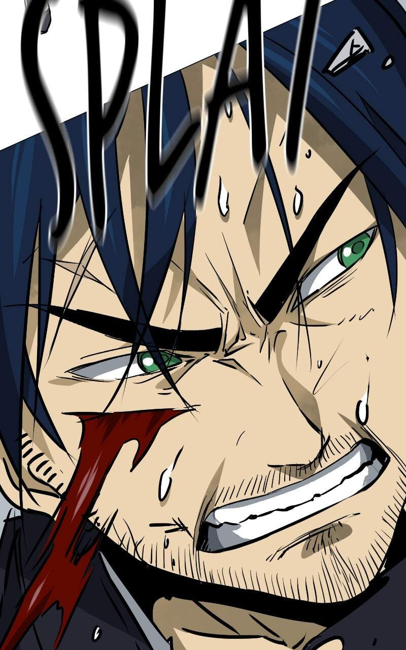 Read Infinite Leveling: Murim chapter 183 image 111 on Lezhin
