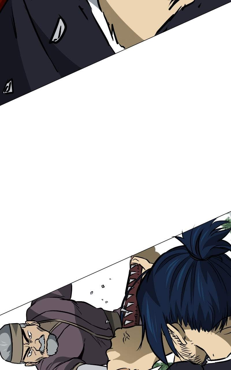 Read Infinite Leveling: Murim chapter 183 image 112 on Lezhin