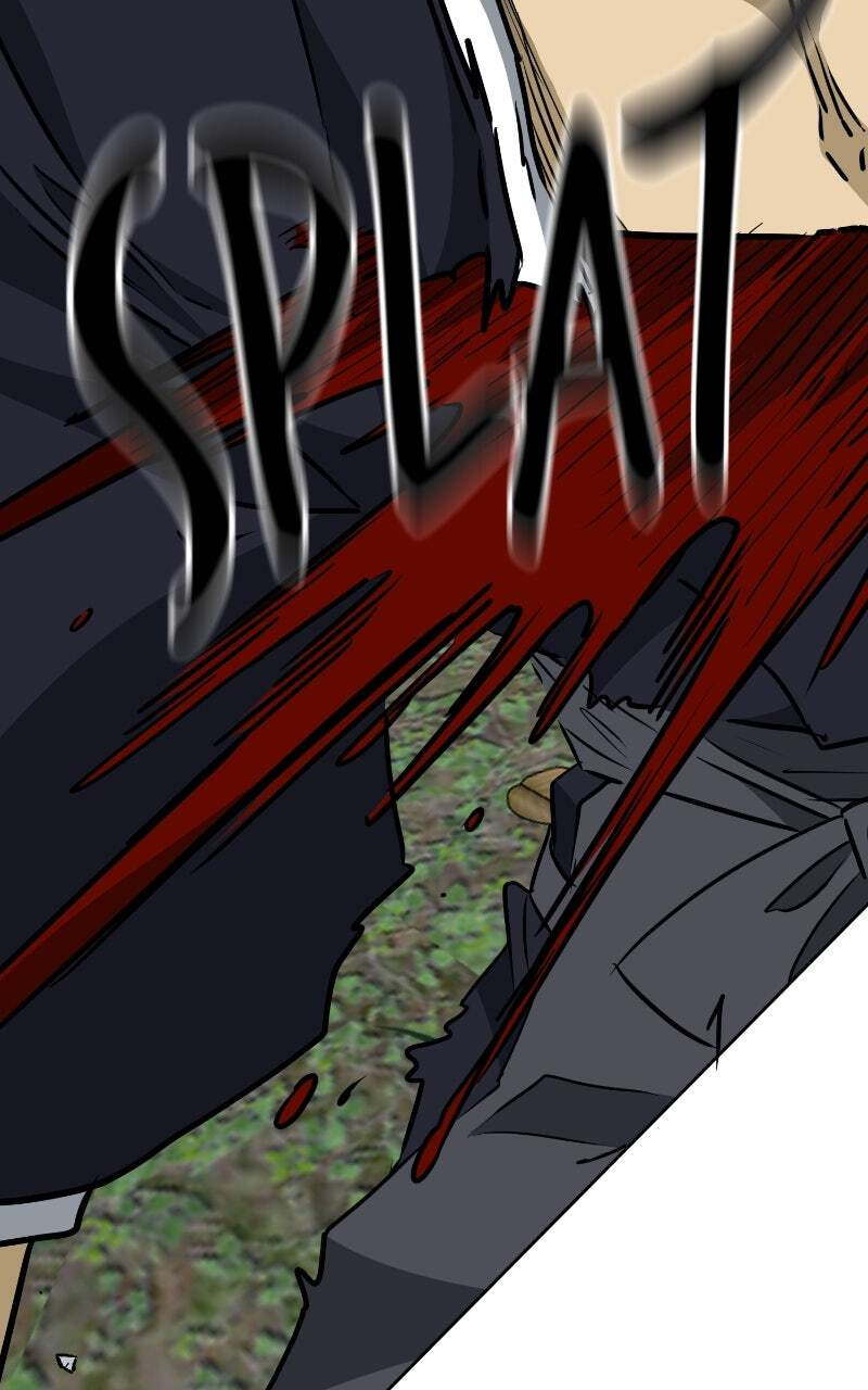 Read Infinite Leveling: Murim chapter 183 image 122 on Lezhin