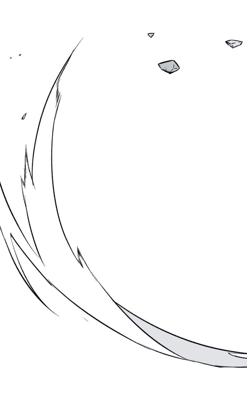 Read Infinite Leveling: Murim chapter 183 image 124 on Lezhin