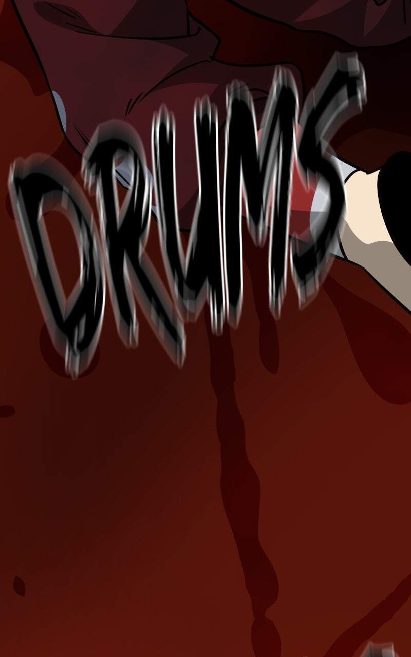 Read Infinite Leveling: Murim chapter 183 image 133 on Lezhin