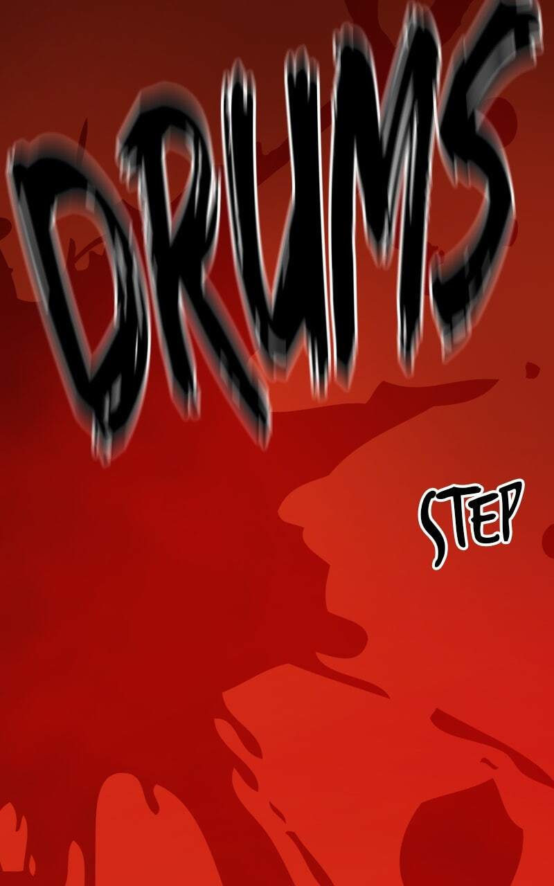 Read Infinite Leveling: Murim chapter 183 image 134 on Lezhin