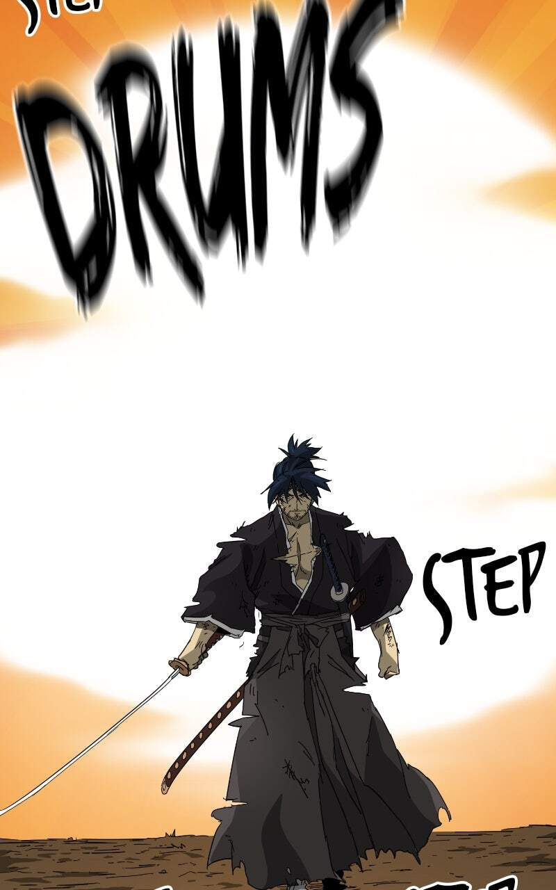 Read Infinite Leveling: Murim chapter 183 image 136 on Lezhin