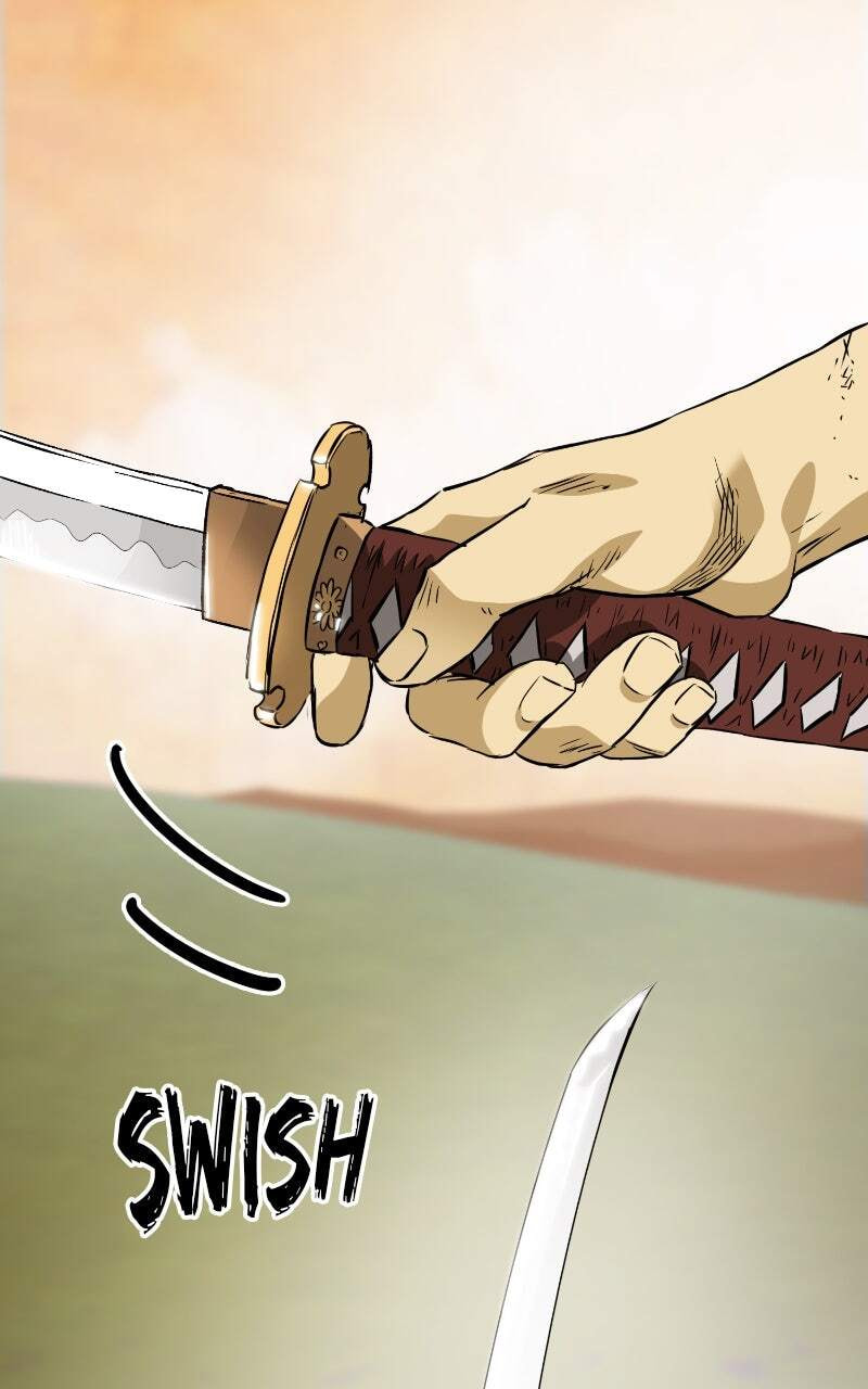 Read Infinite Leveling: Murim chapter 183 image 141 on Lezhin