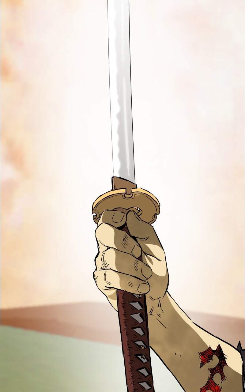 Read Infinite Leveling: Murim chapter 183 image 143 on Lezhin