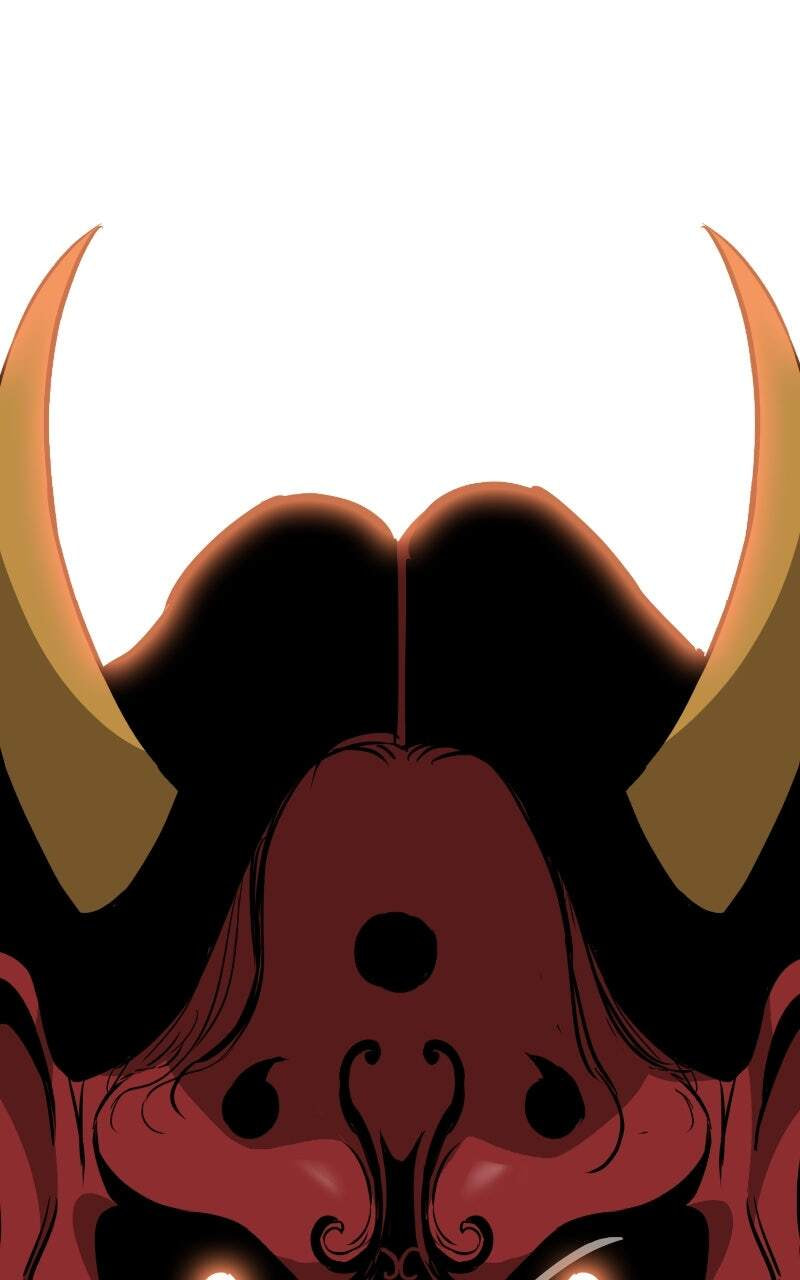 Read Infinite Leveling: Murim chapter 183 image 146 on Lezhin