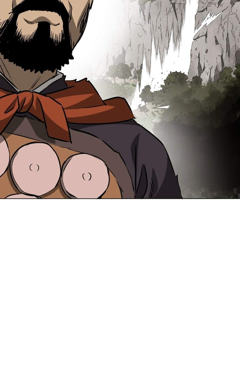 Read Infinite Leveling: Murim chapter 183 image 149 on Lezhin