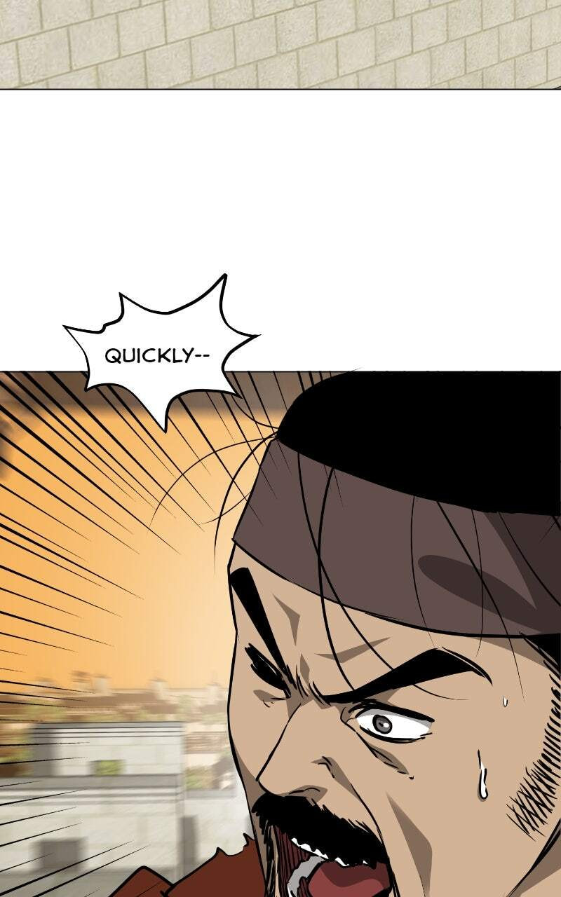 Read Infinite Leveling: Murim chapter 183 image 151 on Lezhin