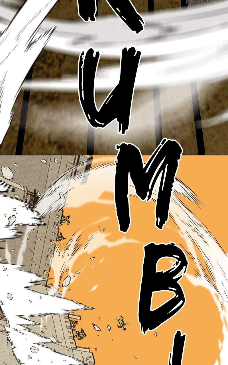 Read Infinite Leveling: Murim chapter 183 image 157 on Lezhin