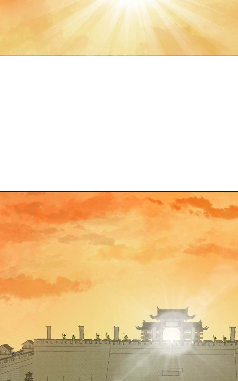 Read Infinite Leveling: Murim chapter 183 image 20 on Lezhin