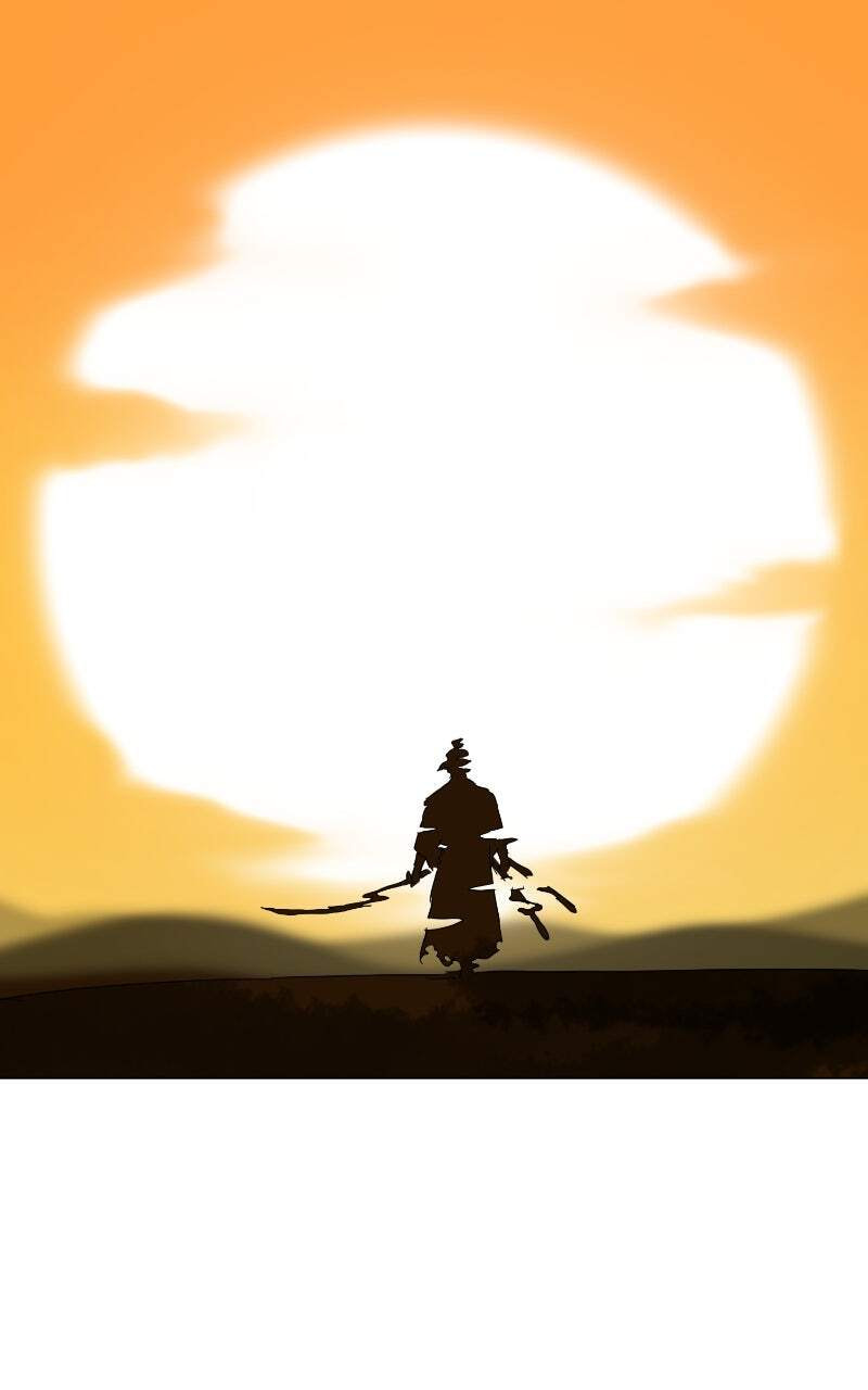 Read Infinite Leveling: Murim chapter 183 image 22 on Lezhin