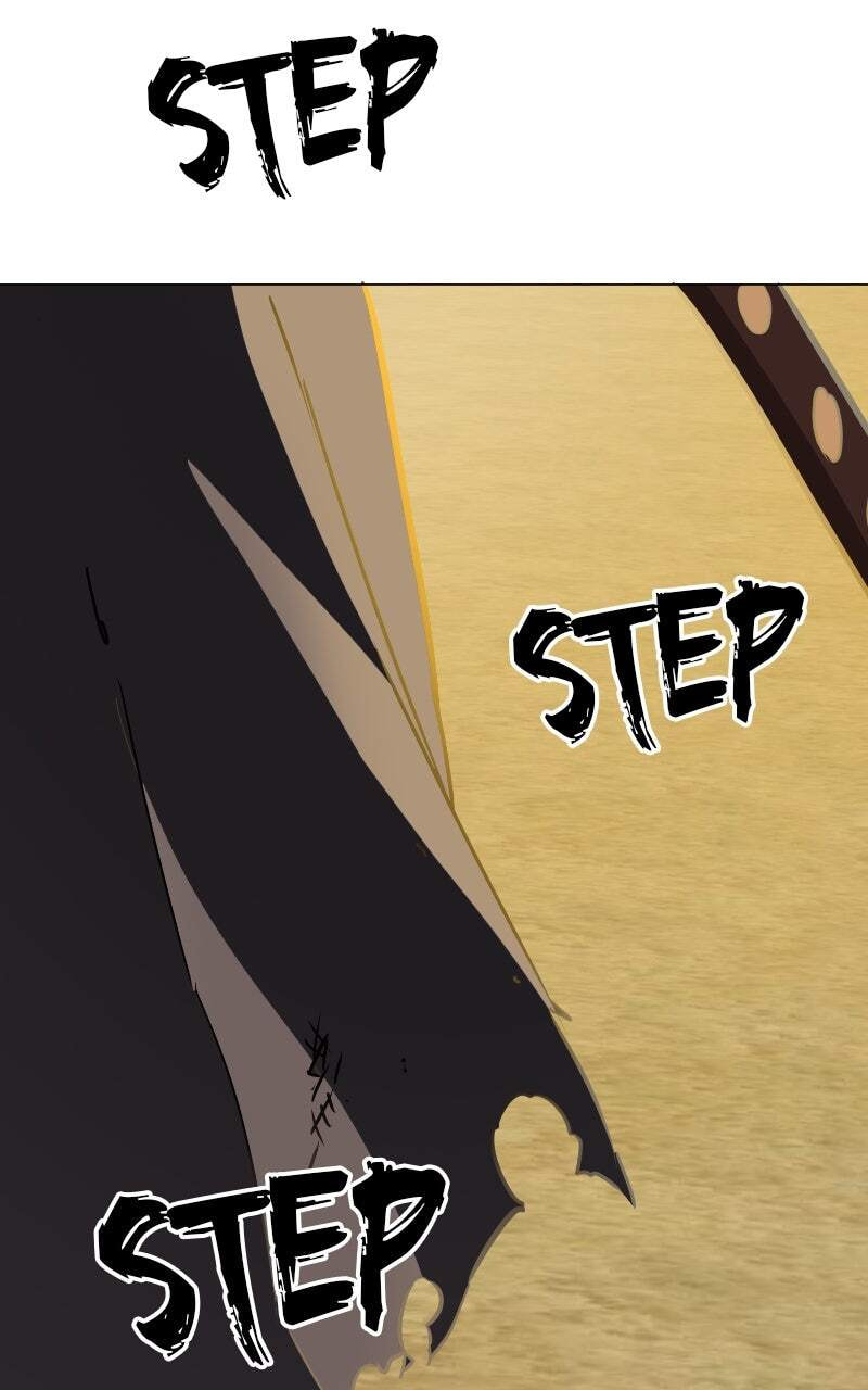 Read Infinite Leveling: Murim chapter 183 image 23 on Lezhin