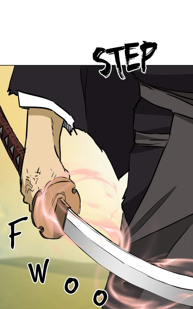 Read Infinite Leveling: Murim chapter 183 image 25 on Lezhin
