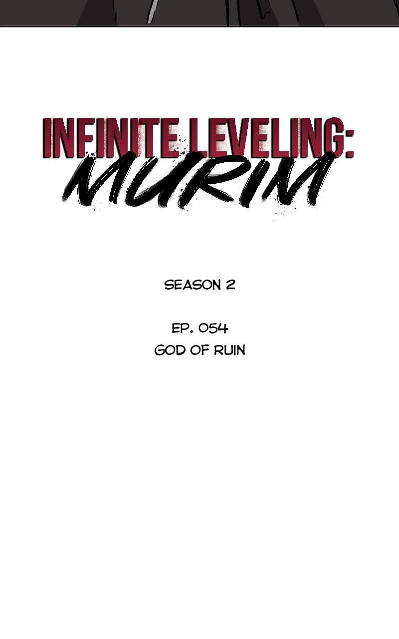 Read Infinite Leveling: Murim chapter 183 image 29 on Lezhin