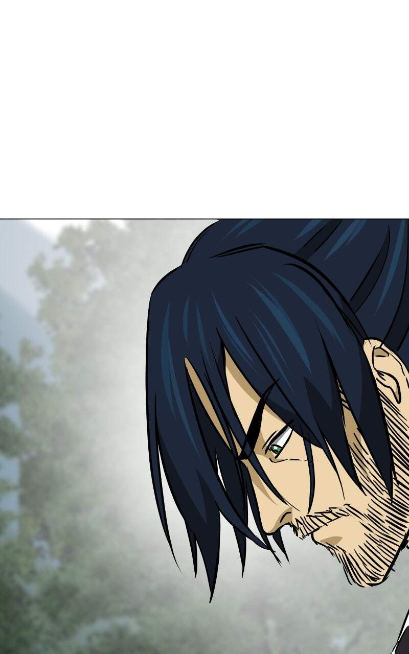 Read Infinite Leveling: Murim chapter 183 image 34 on Lezhin