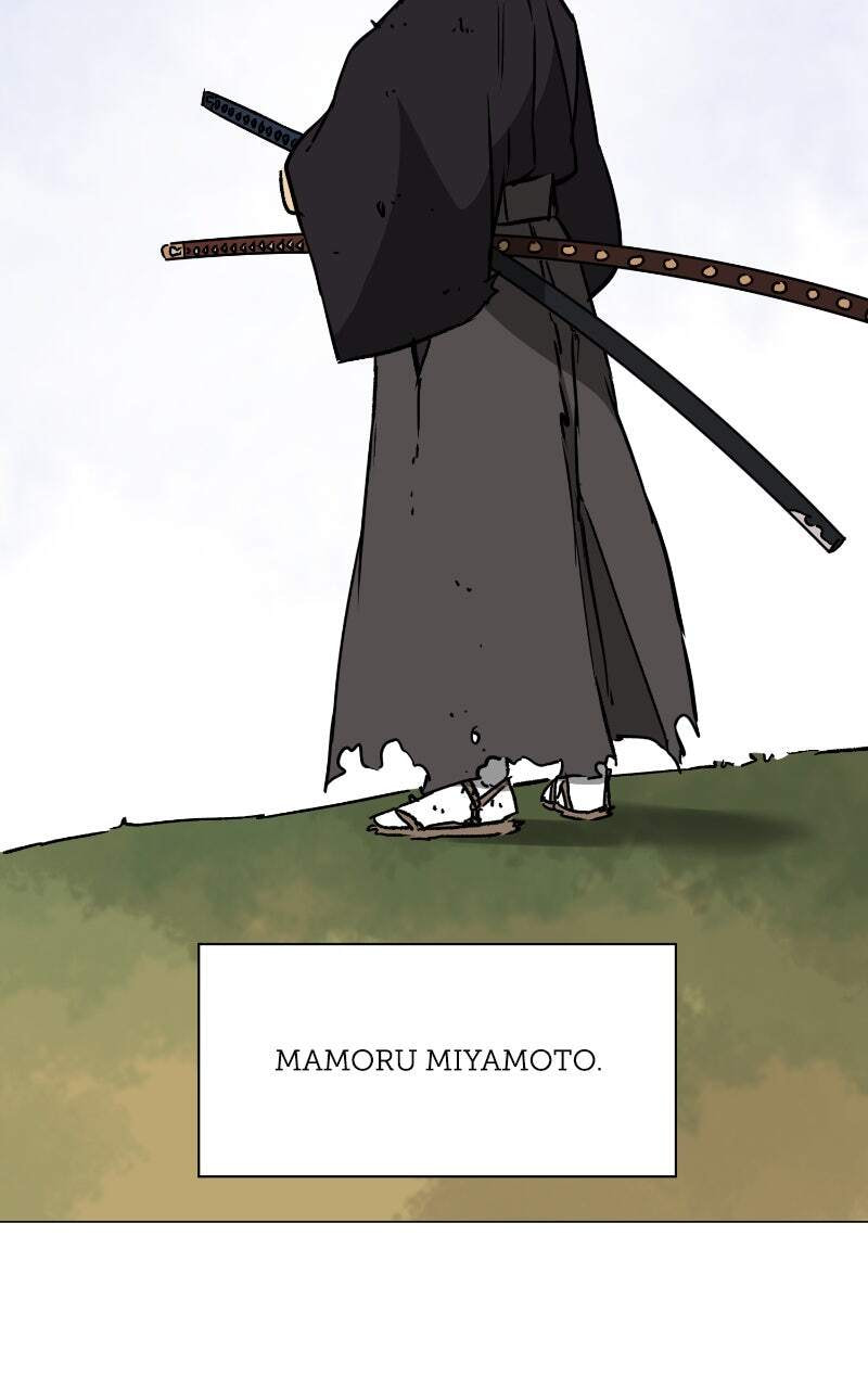 Read Infinite Leveling: Murim chapter 183 image 4 on Lezhin