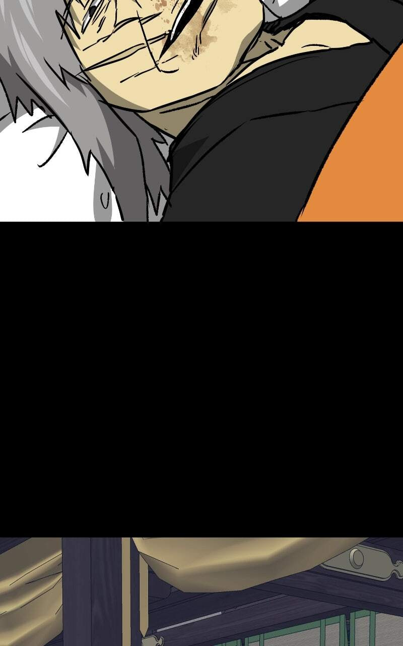 Read Infinite Leveling: Murim chapter 183 image 46 on Lezhin